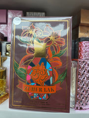 Zuhur lak perfume-My Store