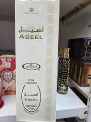 Aseel House Freshner-My Store