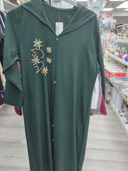 Moroccan women jellaba-My Store