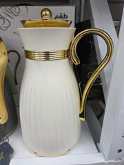 Asaif Gallery fancy kettle-My Store