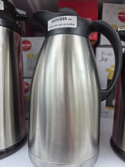 Kettle for tea or coffee-My Store