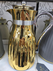 Asaif Gallery fancy kettle-My Store