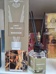 Bakhour bambo-My Store