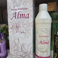Alma House Freshener - Air Freshener