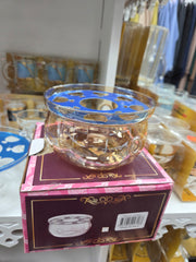 1 glassware set-My Store