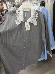 Arvena 1 piece-My Store