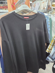 Arabul tonic shirt-My Store