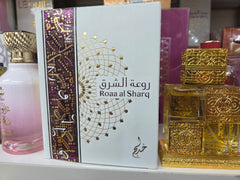 Raouat charq-My Store