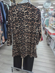 Arabul 2 piece tonic triko-My Store