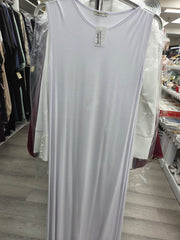 Arabul under abaya-My Store