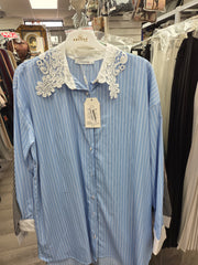 Arvena 1 piece-My Store