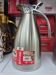 1.5 L kettle for tea&coffee-My Store