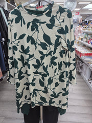 Arabul 2 piece tonic triko-My Store