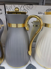 Asaif Gallery fancy kettle-My Store