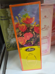 Bakhour Room Freshner-My Store