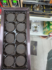 Bakhoor Ahmed-My Store