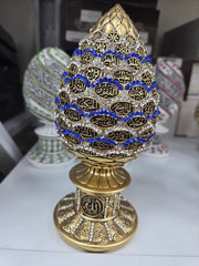 Asmae Allah lhusna big kozalak-My Store