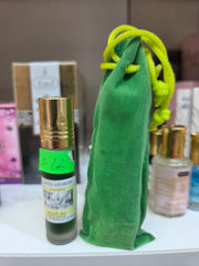 Attar alferdaws Swiss Arabian-My Store