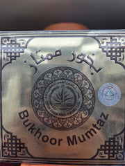 Bakhoor Mumtaz-My Store
