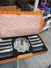Perfumed incense stick nabeel collection-My Store