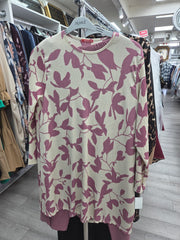 Arabul 2 piece tonic triko-My Store