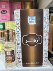 Azhar roll on-My Store