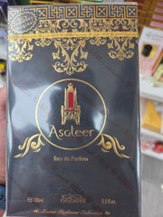 Asateer perfume-My Store