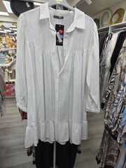 Free women fashion-My Store