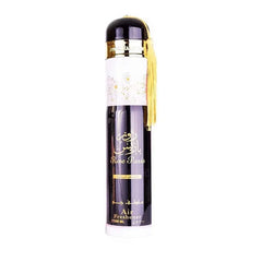 Rose Paris Night Air Freshener – 300ml by Ard Al Zaafaran-My Store