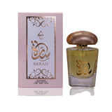 Sarah Eau de Parfum – 100ml