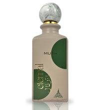 Load image into Gallery viewer, Musk Infusion: Eternal Musk by Paris Corner