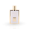Khadlaj Karus Secret Musk Eau de Parfum 100ml