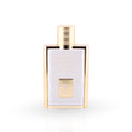 Khadlaj Karus Secret Musk Eau de Parfum 100ml