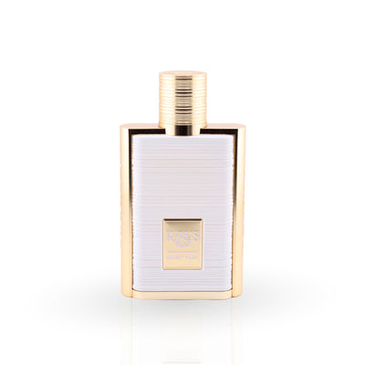 Karus Secret Musk - EDP