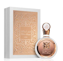 Load image into Gallery viewer, Fakhar Lattafa Eau de Parfum