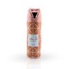 Lattafa Shahd Body Spray 200ml