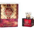 Shams Al Emarat Khususi - 100ml - EDP - by Ard Al Zaafaran