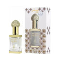 My Perfumes Silky Musk Perfume Oil 12ml