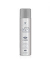 Silver - Air Freshener - by Al Rehab