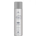Silver - Air Freshener - by Al Rehab