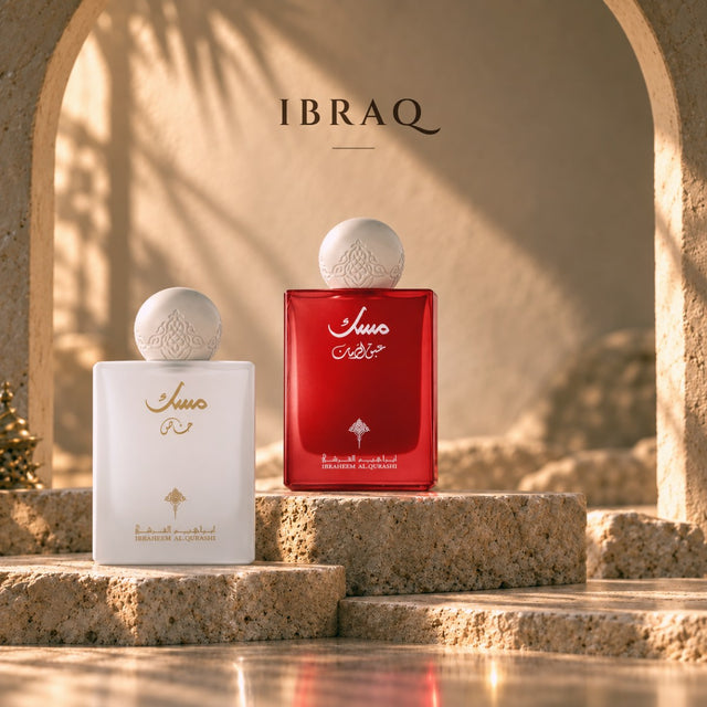 Ibraq