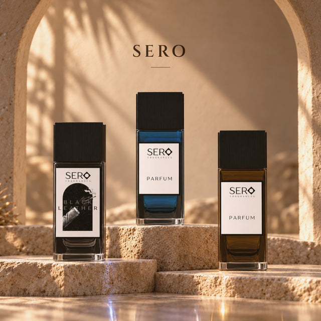 Sero