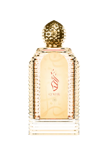 Qadr Extrait de Parfum — 100ml