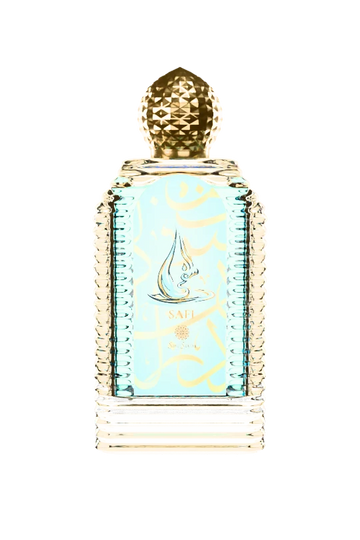 Safi Extrait de Parfum — 100ml