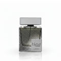 Lattafa Suqraat Eau de Parfum 100ml