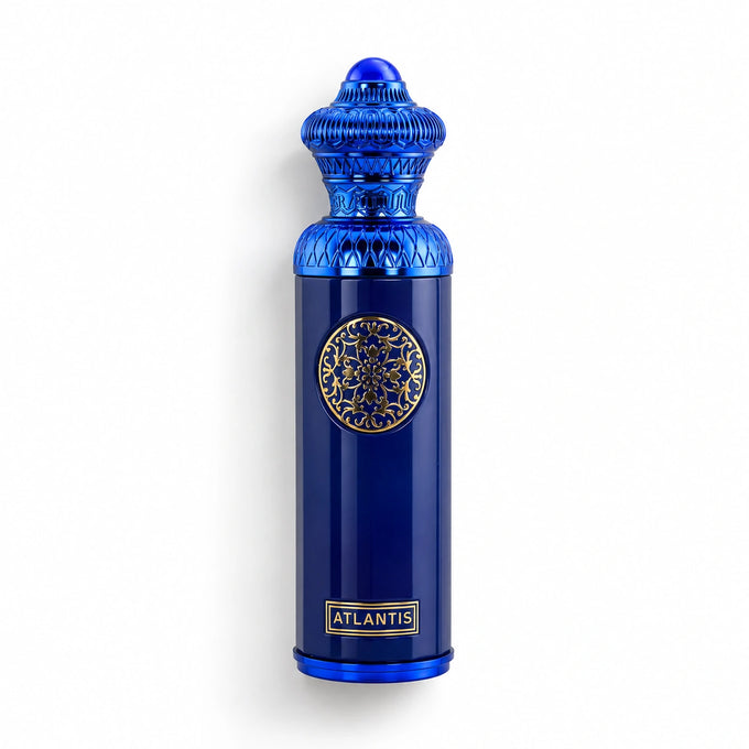 Surrati Atlantis – Eau de Parfum 100ml