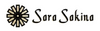 Sara Sakina