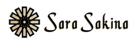 SARA SAKINA