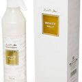White Oud - 500ml - Air Freshener