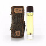 Woody Eau de Parfum – 100ml by Arabian Oud